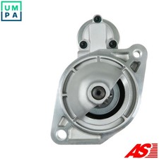 STARTER S0719S FOR JAGUAR