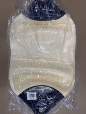 F5 Polyform Norway Yacht /