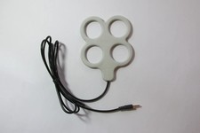 Micro-Pulse ICES / PEMF 2 X 2