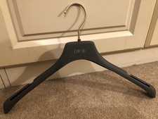 Dior Luxury Clothing Hanger