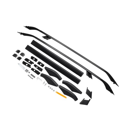 4pcs for land rover freelander - for,