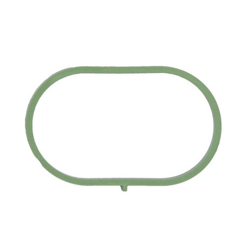 Gasket intake manifold - intake, for