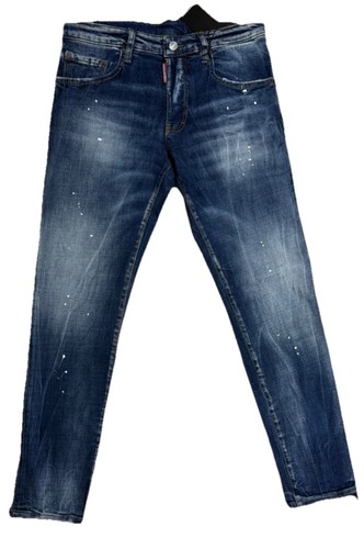 Dsquared2 beautiful quality - dsquared2,