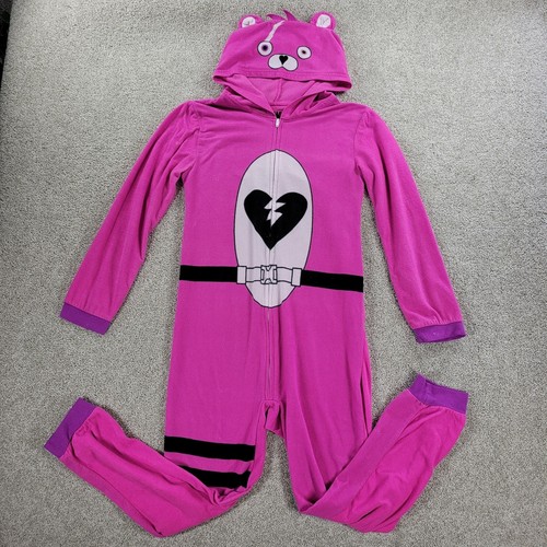 Fortnite cuddle team leader - fortnite,