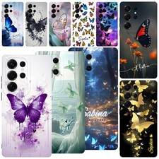 Butterfly element customized - element,