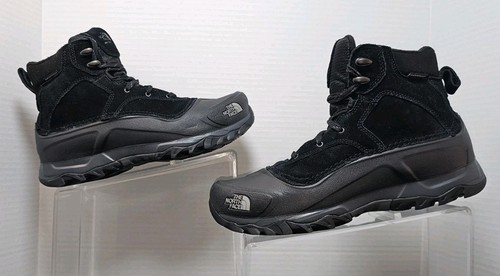 Size men the north face - 10-men,