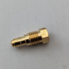 Solex carburettor carb - vw,