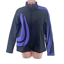 Chloe Noel Swirls Figure