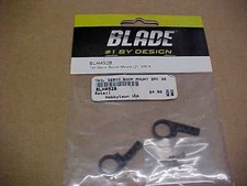 BLADE BLH4528 = TAIL SERVO