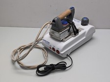 EURO-PRO EP-8010 Special