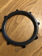 10 X Dino Decking Locking Collar NEW and Unused