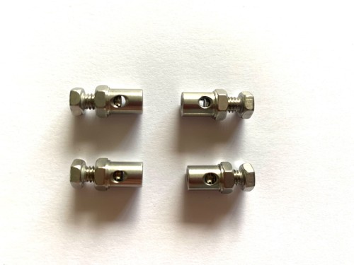 24g1482k heater cable trunnion - 24g1482k,