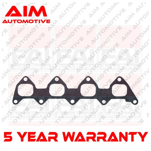 Inlet manifold gasket set aim - inlet,