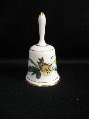 Royal doulton england the - royal,
