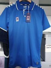 Meyba FC Esports original