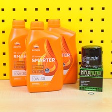 Honda Cbr 600 Rr Rra Oil