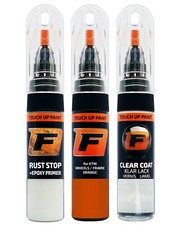 for KTM ORANGE FRAME WHEELS