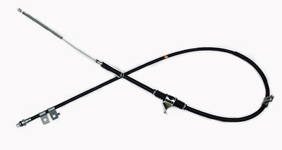 Genuine mitsubishi shogun - genuine,