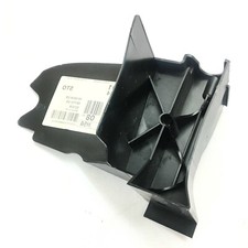 Genuine Mercedes Vito Front Bumper Bracket Left Side A6398851814