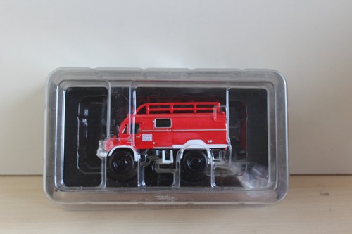 Del prado fire - , the