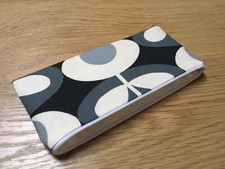 HANDMADE PENCIL MAKE UP