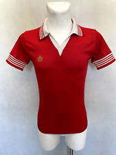 Manchester United Home