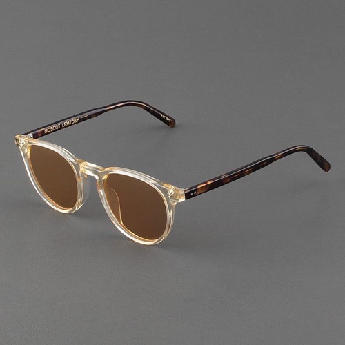 Moscot sunglasses frame - sunglasses,