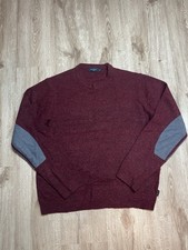 Paul Smith London Wool