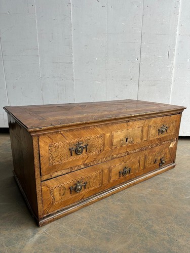18th century north italian - an,