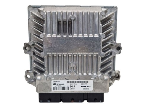Control unit engine motor - control,
