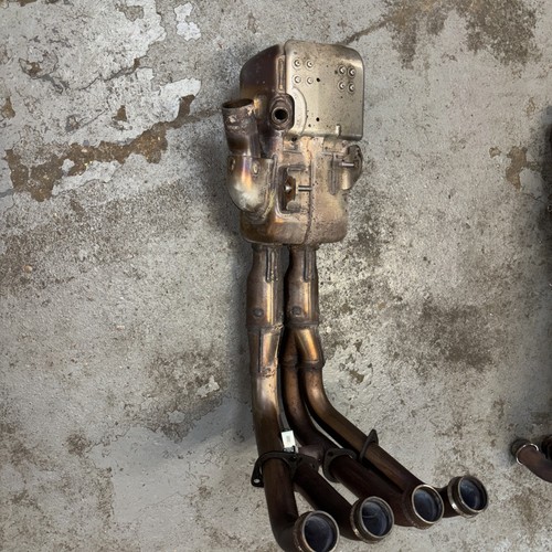 Genuine oem stock 2011 - oem,