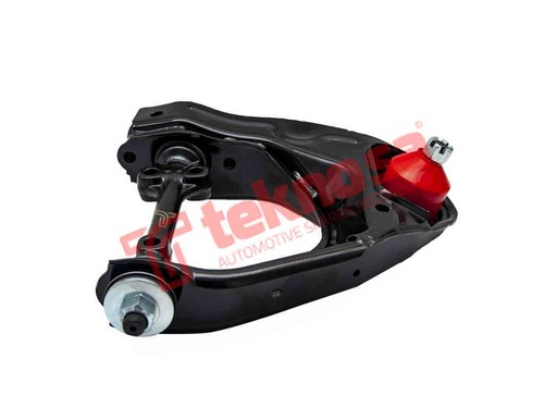 Wishbone suspension control - suspension,