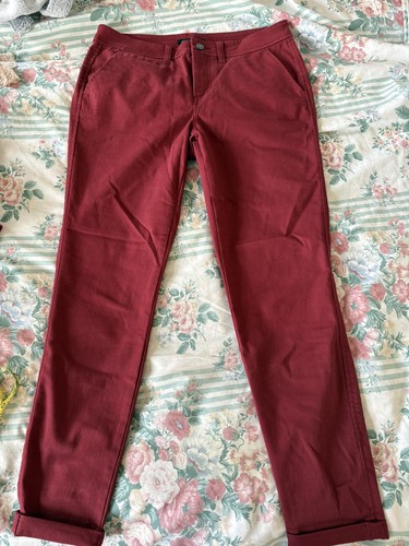 Hawthorn rosabel slim - rosabel,