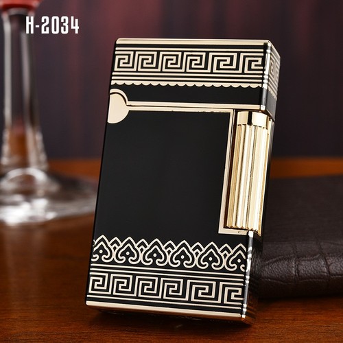 Lighter high quality dupont - lighter,
