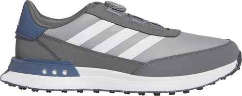 Adidas s2g boa wide fit - adidas,