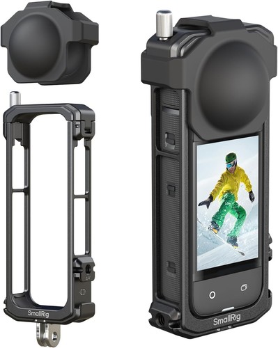 Smallrig 4278 cage for - smallrig,