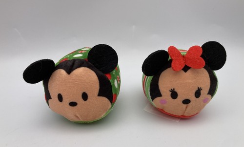Disney tsum - tsum,