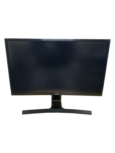 Samsung s24e510c sva led - samsung,
