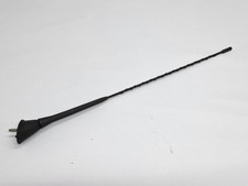 Citroen Xsara Picasso antenna