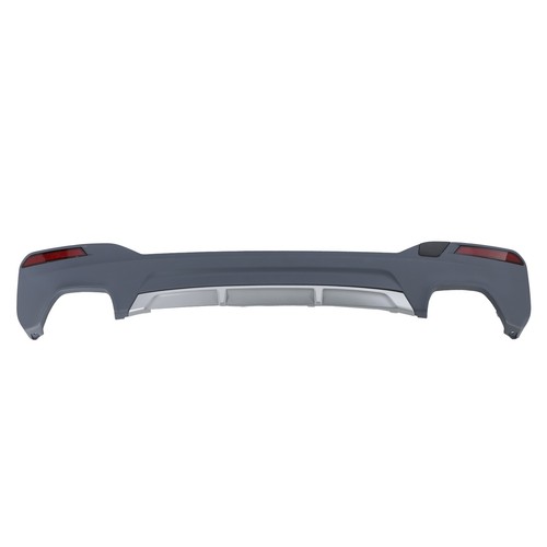 Rd4000 facelift diffuser for - rd4000,