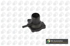 Coolant Flange Fits Ford Focus
