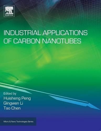 Industrial applications - industrial,
