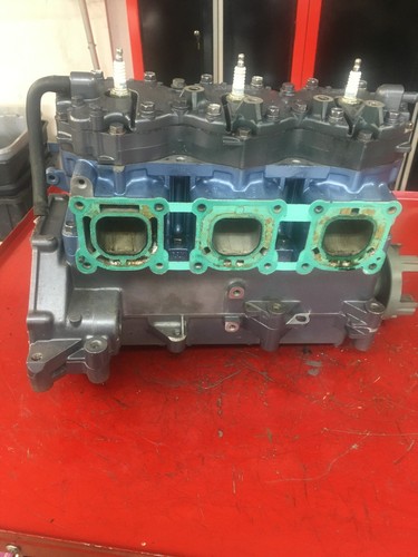 Yamaha wave raider - wave,