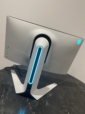 Alienware Gaming Monitor 240Hz (AW2521HFL)