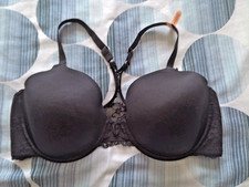 UK 40DD - New Maidenform