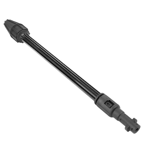 For karcher k5 - for,