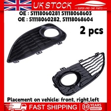 FOR BMW 1 SERIES F20 F21 LCI