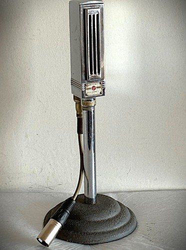 Rare and working - , vintage