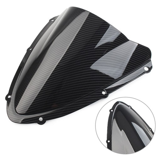 For suzuki gsxr 600 750 - 600,