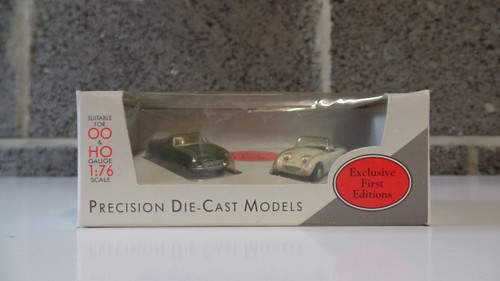 Efe 11502 11702 twin pack - 11702,